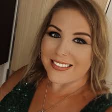 Hi everyone! Some exciting news to share with all of you. This weekend, at  Mohegan Sun, I will be celebrating 500K subscribers and holding a Meet &  Greet! I can't wait to