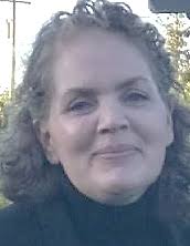 Suzanne L. Stritzinger Obituary (2023)
