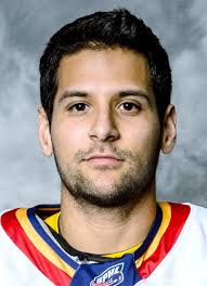 Player photos for the 2015-16 Connecticut Jr. Rangers at hockeydb.com