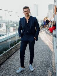 Création couture le style broderie homme dame. Trouvez Votre Style Idees De Looks Pour Homme Streetstyles