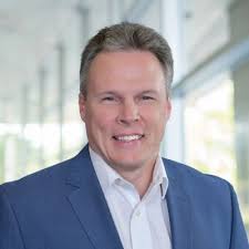 Mini-MBA for Engineers and Technology Managers • Ray Ferrara • Rutgers  University–New Brunswick