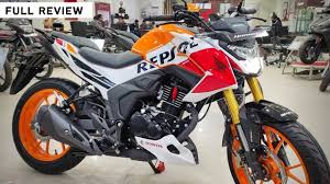 In the database of masbukti.com, available 1 modification at the release time, manufacturer's suggested retail price (msrp) for the basic version of 2007 honda hornet is found to be ~ $655, while the most expensive one is ~ $6,066. 2020 Honda Hornet 2 0 Repsol Edition Full Walkaround Review On Road P Hornet Bike Pic Honda