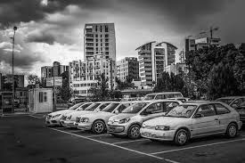 Situations like leaving your lights on all night can kill your car's batteries long before it's time for a regular replacement. Can A Tow Company Keep Your Car Towing Service Miami