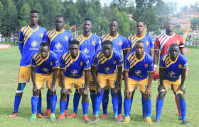Results of the played football matches in uganda premier league. Uganda Premier League 2019 2020 Mbarara City Fc 2 1 Kcca Fc Kcca Fc Official Website