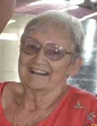 Patricia J. Bassett Obituary November 2, 2022