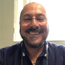 Maria Jose Rivadeneira