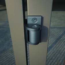 Maybe you would like to learn more about one of these? D D Sureclose Sm At90 S Flush Mount Gate Hinge Epivots Com