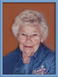 Kathleen Rutledge Obituary