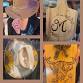 Wood Burning Workshop