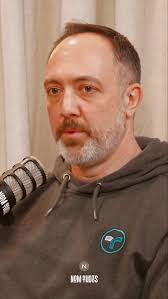 My friend knew I was broke... said ‘Dan, we have an opening for a $28,000  job. Do you want it?’”, Sometimes your biggest career pivot starts with  saying yes to an opportunity you don’t feel qualified ...