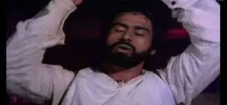 Manik Irani Complete Biography With Photos Videos Manik irani (cunoscut și sub numele de billa) a fost un actor de film indian, cunoscut mai ales pentru rolurile de ticaloși in filmele din bollywood de la sfarșitul anilor 1980 și 1990. manik irani complete biography with