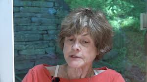 How did the Marshall’s...