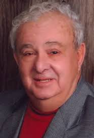 Obituary information for Gary Boyd Finney