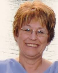 Beatrice Wall's Instagram, Twitter & Facebook