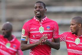 Below you find a lot of statistics for this team. Chippa United Book Spot In Nedbank Cup Final Sport
