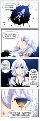 Sunerlady anime my hero academia teen sweatshirt boys and girls hoodie. Best 30 Bing Chan Fun On 9gag