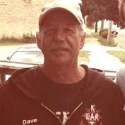 Search David Sharp Obituaries and Funeral Services