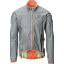Giordana Monsoon Shell Jacket Men S Shell Jacket Jackets Mens Jackets