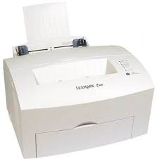 Check spelling or type a new query. ØªØ­Ù…ÙŠÙ„ ØªØ¹Ø±ÙŠÙ Ø·Ø§Ø¨Ø¹Ø© Lexmark E320