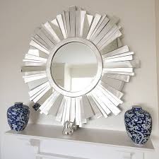 We did not find results for: 19 Attractive Diy Mirror Designs That Everyone Can Make Sunburst Mirror Mirror Wall Bedroom Silver Sunburst Mirror