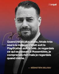 united colors by benetton .................