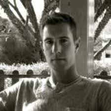 Robert Eichner's Instagram, Twitter & Facebook