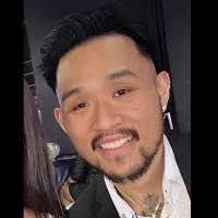 Ryan Bracewell Email & Phone Number