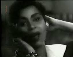 Indian films and posters from 1930: KUMKUM -OLD HINDI ACTRESS[FROM ...