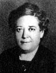 La cabaña de Babeuf : Calle de la MEMORIA