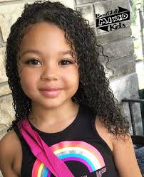 Black And Italian Mixed Babies Pin On Baby Heaven