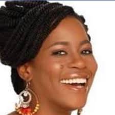 Nobody watches you harder than the people who doubted you. Give them a good  show.