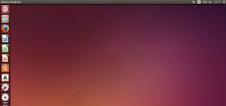 Linux mint is an elegant, easy to use, up to date and comfortable desktop operating system. 15 Things Windows Users Need To Know Before Installing Linux