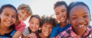 The Community-Building Power of VBS