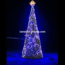 Christmas Decorations Outdoor Outdoor Christmas Tree With Led Lights Outdoor Christmas Tree Outdoor Christmas Led Christmas Tree Lights