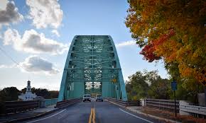 Check spelling or type a new query. Tyngsboro Selectmen Approve Pot Business At The Former Top Line Granite Property On Middlesex Road