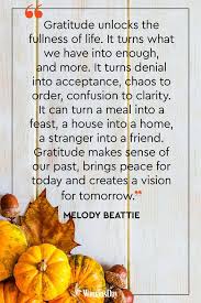 25 Thanksgiving Quotes That Capture The True Meaning Of The Day Thanksgiving Snacks Thanksgiving Dinner Table Thanksgiving Messages