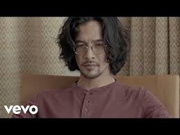 Judika Jikalau Kau Cinta Official Music Video Youtube Youtube Videos Music Music Videos Free Mp3 Music Download