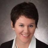 Taylor Nadler Email & Phone Number