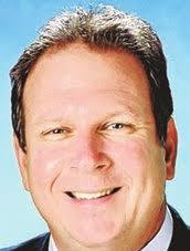 School district opens inquiry