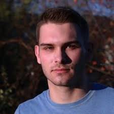 Top Camera Operators in Pittsburgh, PA