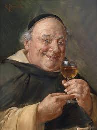 Ernst Nepo (Czech/Austrian, 1895, Dauba