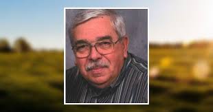 Clarence Sweene Obituary January 12, 2022