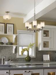 Worktop express are the uk's leading online worktop specialist, with a wide selection of laminate worktops in stock. Kitchen Lighting Design Tips Diy