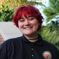 600+ "Winborn" profiles