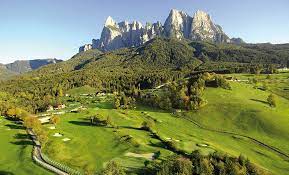 Südtirol is playing next match on 2 may 2021 against vis pesaro in serie c, girone b.when the match starts, you will be able to follow vis pesaro v südtirol live score, standings, minute by minute updated live results and match statistics.we may have video highlights with goals and news for. Urlaubs Themen In Sudtirol Sudtirol Tophotel