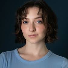 We're also excited to announce our amazing understudies for Drink the Past  Dry. Understudies are: Sandra Samargis, Dani Brady, Shantelle Rose Robbel  and Olivia Sieck. Each one of these folks are taking