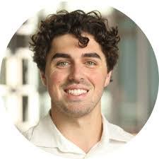 Kurt Samuels's Instagram, Twitter & Facebook