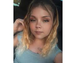 Lauren Taylor Scott Obituary (1998 - 2025) - Sauldin, SC ...