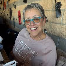 Veedersburg's oldest citizen passes away at 102