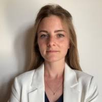 2600+ "Totti" profiles